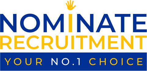 Nominate Recruitment